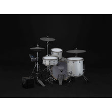 EFNOTE PRO 700 Series Standard Set