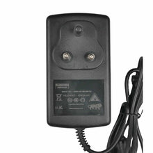 Arowana PED12V2 Studio Grade 12V 2 Amp Center Negative Power Supply for guitar processors, pedals. preamps& audio