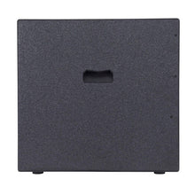 Proel S12 A Active Subwoofer
