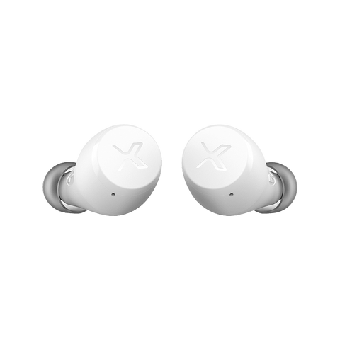 Edifier X3s  True Wireless Stereo Earbuds (Open Box)