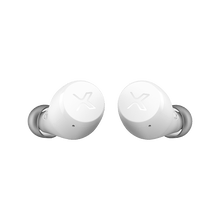 Edifier X3s  True Wireless Stereo Earbuds