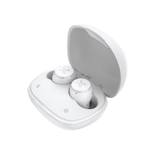 Edifier X3s  True Wireless Stereo Earbuds