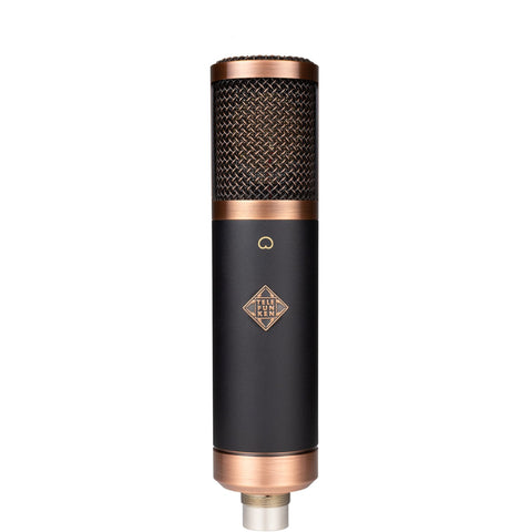 Telefunken TF 29 Microphone