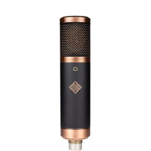 Telefunken TF 29 Microphone