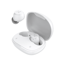 Edifier X3s  True Wireless Stereo Earbuds (Open Box)
