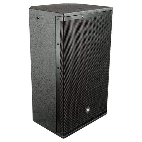 Proel LTX 12P Passive Loudspeaker system