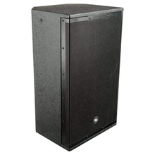 Proel LTX 12P Passive Loudspeaker system