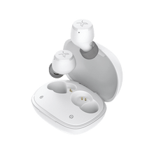 Edifier X3s  True Wireless Stereo Earbuds (Open Box)