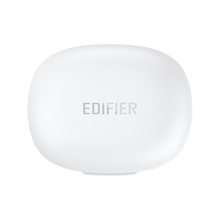 Edifier X3s  True Wireless Stereo Earbuds