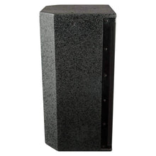 Proel LTX 12P Passive Loudspeaker system