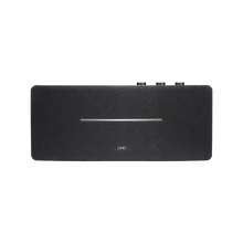 Edifier D12 Desktop Stereo Speaker Bluetooth v5.0 70 Watts (Black)