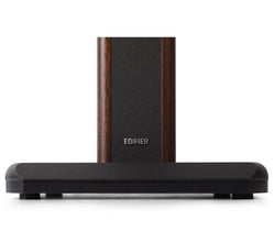 Edifier SS03 Speaker Stands Pair