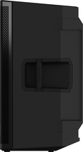 Electro Voice ZLX-12-G2 Passive loudspeaker