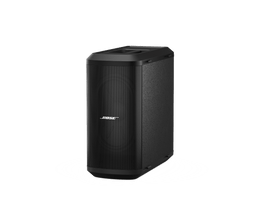 BOSE SUB 1 Powered Portable Bass Module