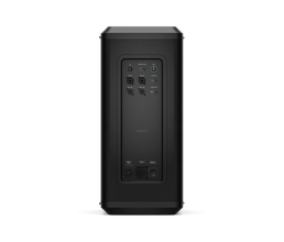 BOSE Sub2 powered bass module