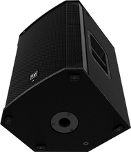 Electro Voice EKX-12P 12