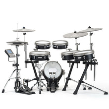 EFNOTE 3X Acoustic Designed Electronic Drum Kit