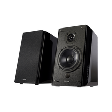Edifier R2000DB  Powered Bluetooth Bookshelf Speakers - Black