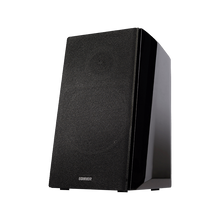 Edifier R2000DB  Powered Bluetooth Bookshelf Speakers - Black