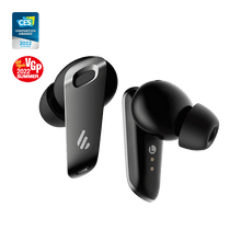 Edifier NeoBuds Pro True Wireless Stereo Earbuds with Active Noise Cancellation