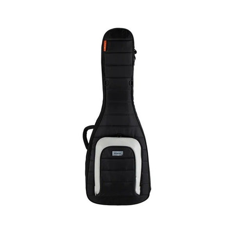 Mono M80-EG-BLK Electric Guitar Case - Black
