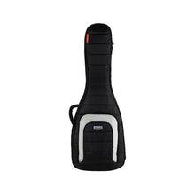 Mono M80-EG-BLK Electric Guitar Case - Black