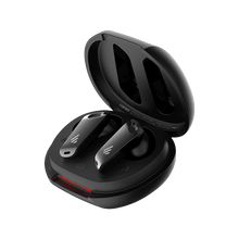 Edifier NeoBuds Pro True Wireless Stereo Earbuds with Active Noise Cancellation