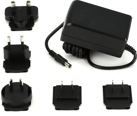 Native Instruments NI Power Supply (40 W)