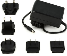 Native Instruments NI Power Supply (40 W)