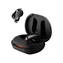 Edifier NeoBuds Pro True Wireless Stereo Earbuds with Active Noise Cancellation