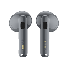 Edifier W320TN True Wireless Noise Cancellation Earbuds Headphones