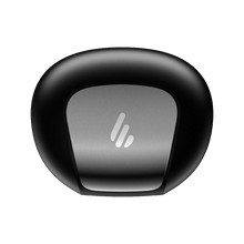 Edifier NeoBuds Pro True Wireless Stereo Earbuds with Active Noise Cancellation