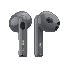 Edifier W320TN True Wireless Noise Cancellation Earbuds Headphones
