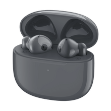 Edifier W320TN True Wireless Noise Cancellation Earbuds Headphones