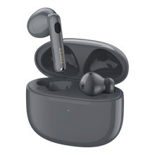Edifier W320TN True Wireless Noise Cancellation Earbuds Headphones