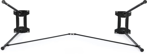 Nord Keyboard Stand EX Legs for Nord Keyboards