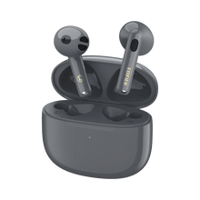 Edifier W320TN True Wireless Noise Cancellation Earbuds Headphones
