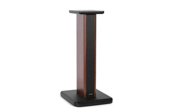 Edifier SS03 Speaker Stands Pair