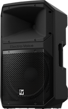 Electro Voice EVIVA 12P Portable Powered Loudspeaker