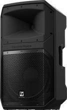 Electro Voice EVIVA 15P Portable Powered Loudspeaker
