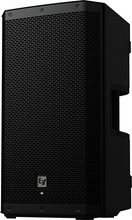 Electro Voice ZLX-8P-G2 Powered Portable Powered loudspeaker