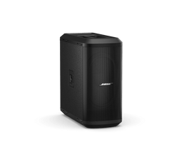 BOSE SUB 1 Powered Portable Bass Module