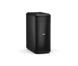 BOSE Sub2 powered bass module