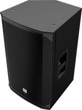 Electro Voice EKX-15P 15
