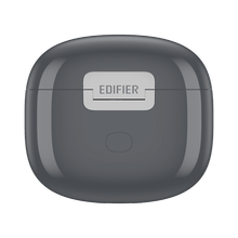 Edifier W320TN True Wireless Noise Cancellation Earbuds Headphones