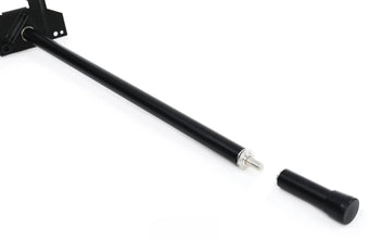 Nord Keyboard Stand EX Legs for Nord Keyboards
