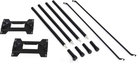 Nord Keyboard Stand EX Legs for Nord Keyboards