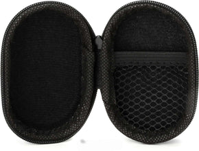 PETERSON STROBE TUNERS Carry Case StroboClip HD & HDC Tuner