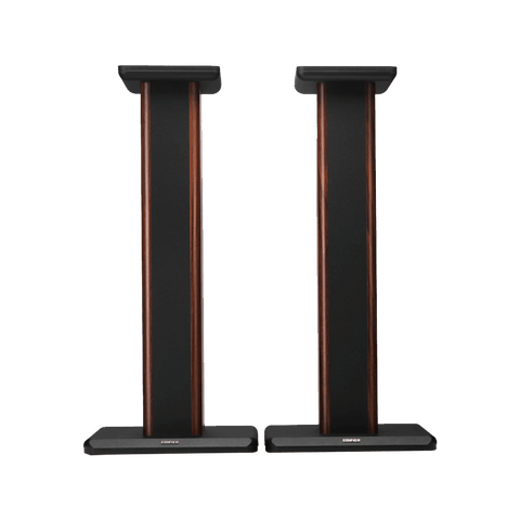 Edifier SS02C Speaker Stands for S2000MKIII (Pair)
