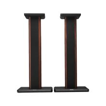 Edifier SS02C Speaker Stands for S2000MKIII (Pair)